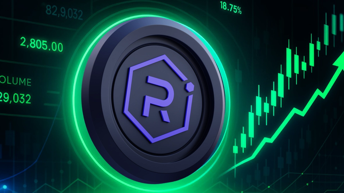RAY Price Prediction for June 20 2025 Support and Resistance Narrowing Amid Recovery Signs