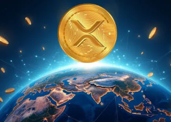 Ripple Moves 230M XRP, Market Reacts with Bullish Signals Ahead of June 8
