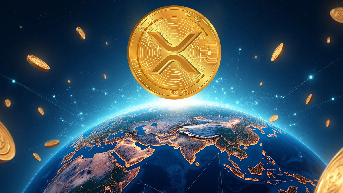 Ripple Moves 230M XRP, Market Reacts with Bullish Signals Ahead of June 8