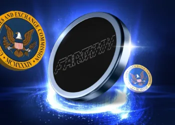 Ripple Pushes to Alter Final Orders as Fartcoin Listing Highlights Market Divide