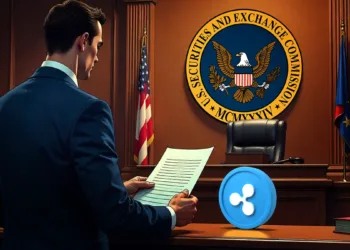Ripple Seeks Indicative Ruling from Judge Torres in Ongoing XRP Legal Battle