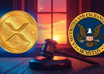 Ripple vs. SEC Settlement Deadline Nears as Regulatory Stakes Rise