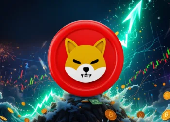SHIB Shows Signs of Breakout Potential Amid Market Slump, Analyst Sees 17x Target