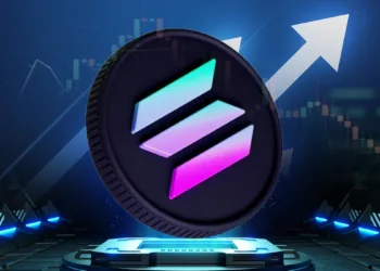 SOL Price Prediction