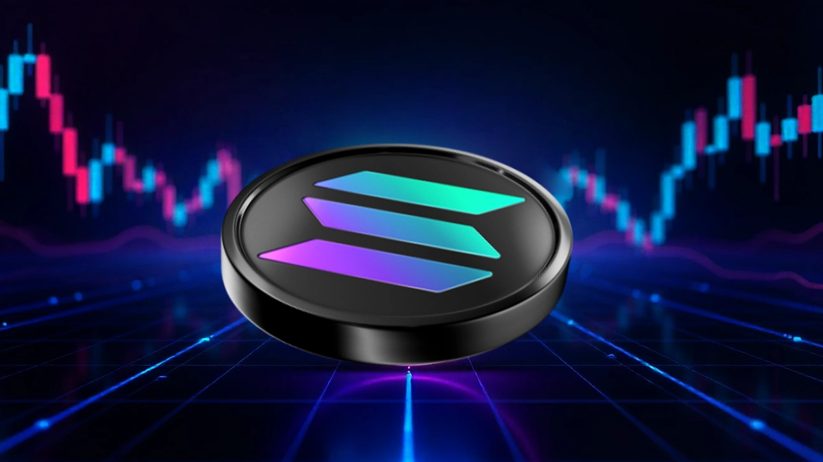 SOL Price Prediction for June 17 2025 — ETF Momentum and Resistance Levels in Focus
