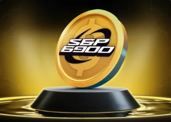 SPX6900 $SPX Price Prediction for June 13 2025 — Can the Surge Hold or Fade