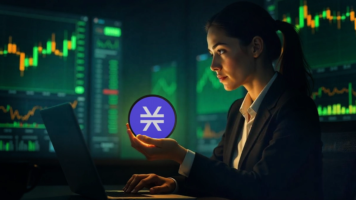 STX Records 11.7% Price Jump Ahead of SIP-031 Vote and New DeFi Campaign Launch
