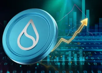 SUI Price Prediction for June 19, 2025 — Can SUI Stabilize After Its Steep Correction?