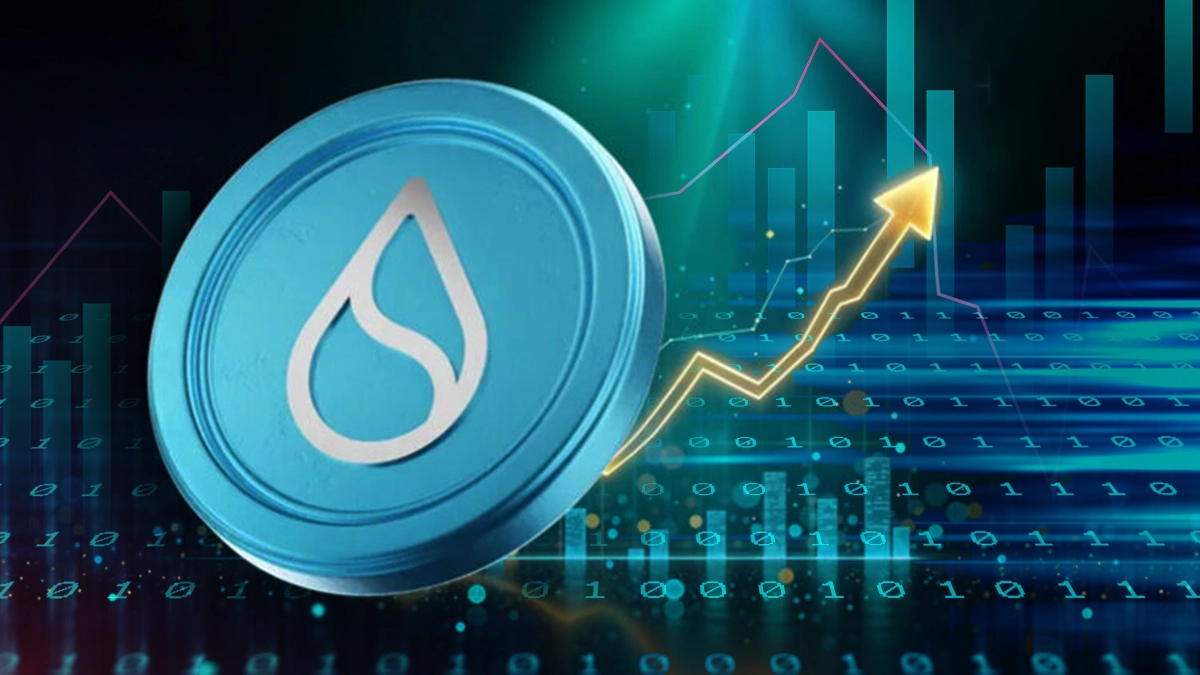SUI Price Prediction for June 19, 2025 — Can SUI Stabilize After Its Steep Correction?