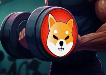 Shiba Inu Launches Shib Alpha Layer as Kusama Hints at AI Whitepaper