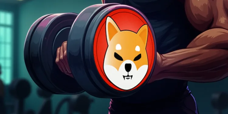 Shiba Inu Launches Shib Alpha Layer as Kusama Hints at AI Whitepaper