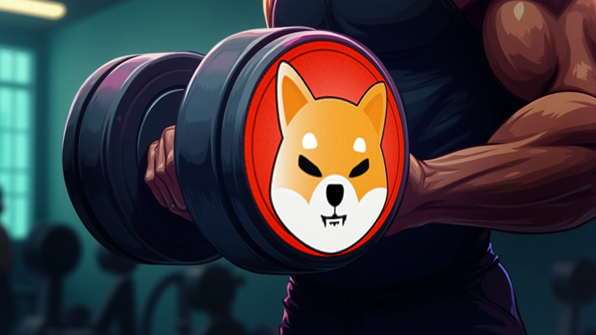 Shiba Inu Launches Shib Alpha Layer as Kusama Hints at AI Whitepaper