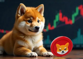 Shiba Inu Price Prediction for June 04 2025 Key Indicators Suggest Cautious Consolidation Phase