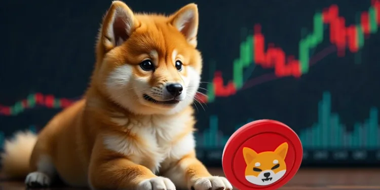 Shiba Inu Price Prediction for June 04 2025 Key Indicators Suggest Cautious Consolidation Phase