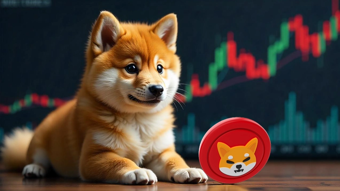 Shiba Inu Price Prediction for June 04 2025 Key Indicators Suggest Cautious Consolidation Phase