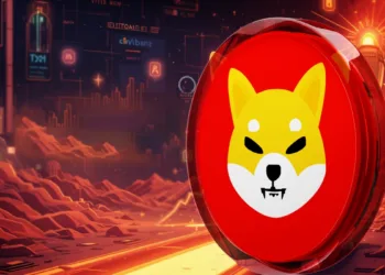 Shiba Inu Price Prediction for June 10, 2025 Pressure Mounts as Bears Hold Firm