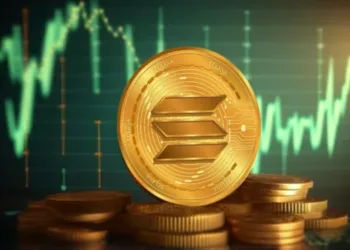 Solana Eyes $165 After Breaking Resistance: June 4, 2025 Price Forecast