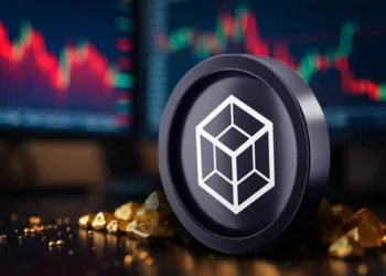 Solana Name Service (FIDA) Under Pressure Can the Token Rebound in June 2025