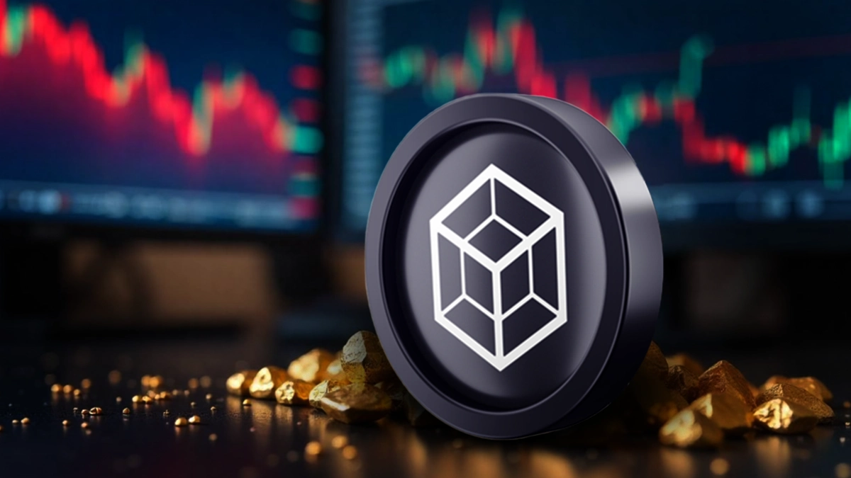 Solana Name Service (FIDA) Under Pressure Can the Token Rebound in June 2025