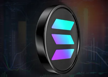 Solana ($SOL) Price Prediction for June 14 2025 Testing Support as Downtrend Deepens