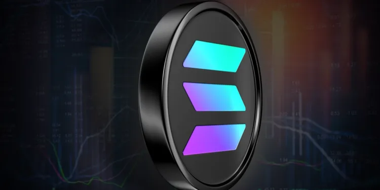Solana ($SOL) Price Prediction for June 14 2025 Testing Support as Downtrend Deepens