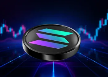 Solana at a Crossroads Can Tech Upgrades and Real-World Use Cases Spark a New Rally