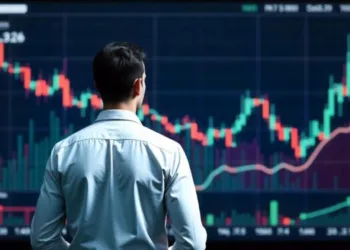 Top 10 Blockchain Gas Spenders This Week Reveal Meme Coin Mania and DeFi Strength