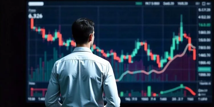 Top 10 Blockchain Gas Spenders This Week Reveal Meme Coin Mania and DeFi Strength