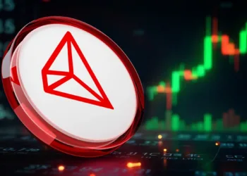 Tron Price Prediction Bullish Outlook for TRX in June 2025