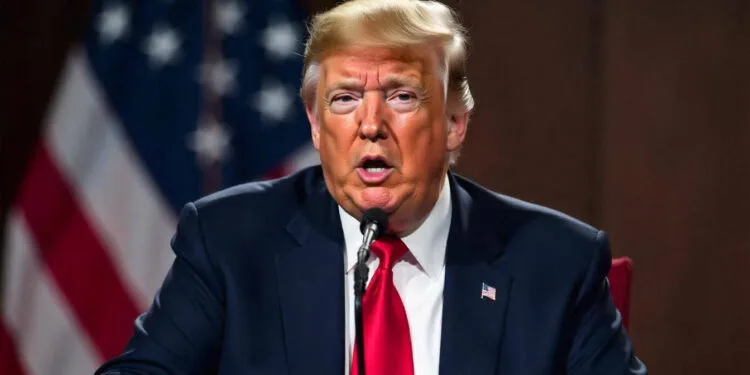 Trump-Linked Crypto Platform to Publish Stablecoin Audit, Hints at Token Trading and New App