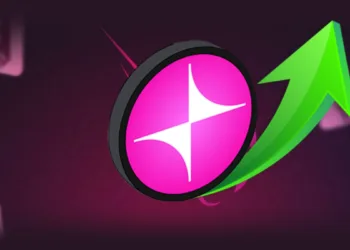 Unichain Surpasses $1 Billion in Total Value Locked, Led by Uniswap Liquidity Surge