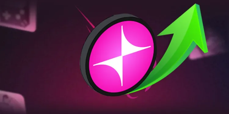 Unichain Surpasses $1 Billion in Total Value Locked, Led by Uniswap Liquidity Surge