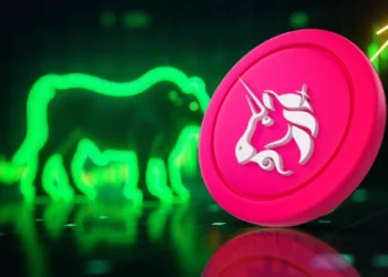 Uniswap ($UNI) Eyes $10 as Bullish Momentum Builds Ahead of June 2025