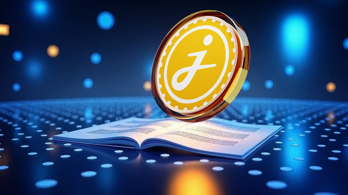 Will JasmyCoin Rebound or Drop Further Below $0.015 – June 5, 2025 Forecast