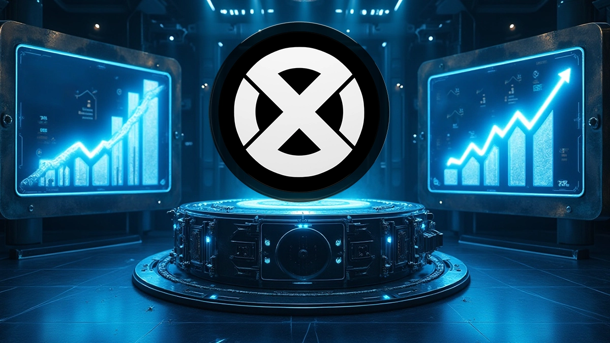 XCN Price Prediction for June 27 2025 Can Bulls Overcome Key Resistance Ahead
