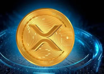 XRP Builds Momentum as Capital Rotates In, Eyes Breakout After Prolonged Range