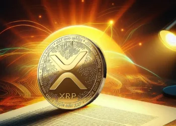 XRP Faces Crucial Resistance with $27 Price Target on Horizon