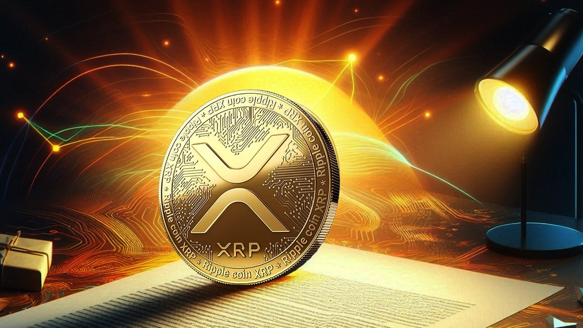 XRP Faces Crucial Resistance with $27 Price Target on Horizon