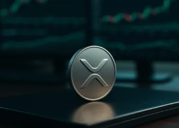 XRP Faces Price Struggles as Wallet Creation Falls and Exchange Outflows Dominate, Is $3 Level Far-fetched