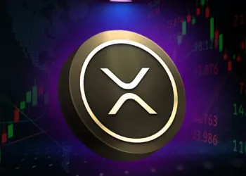 XRP Goes Corporate $100M Buy Sparks ETF Speculation