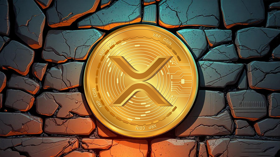 XRP Holds Key Support as Bulls Eye $2.25 Breakout What’s Next for June 27, 2025