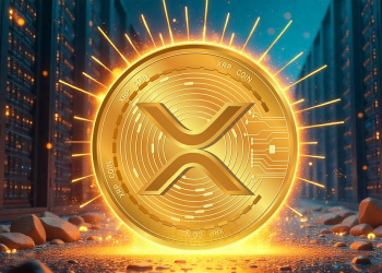 XRP Price Prediction for July 01 2025 — Market Range Tightens as Bulls Watch $2.25 Break