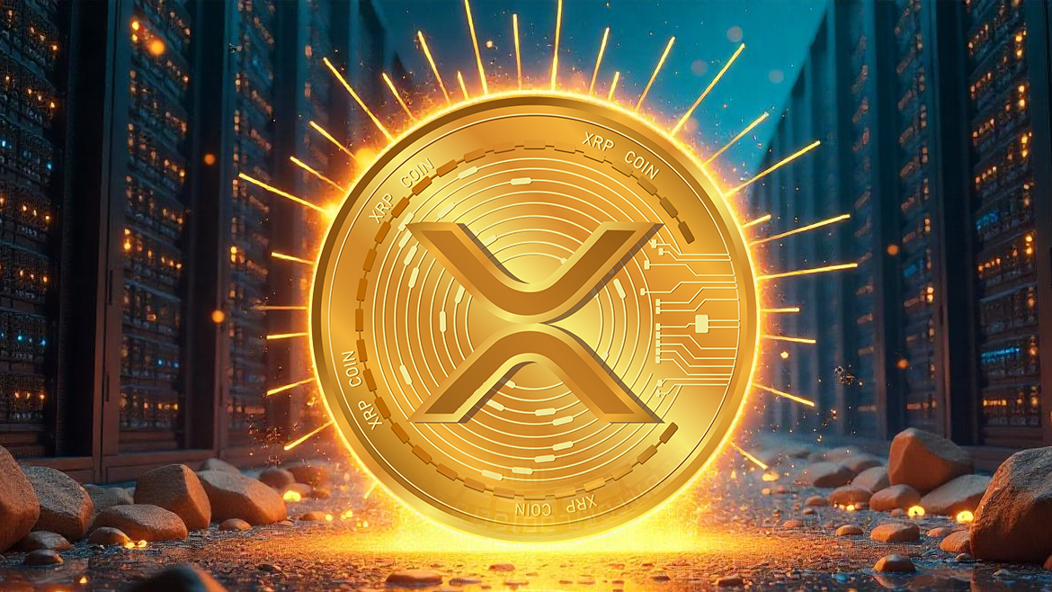 XRP Price Prediction for July 01 2025 — Market Range Tightens as Bulls Watch $2.25 Break