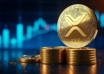 XRP Price Prediction for June 03, 2025 Support Holds as Momentum Weakens