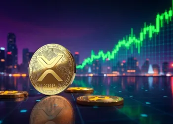 XRP Price Prediction for June 06 2025 Bulls Defend Key $2.10 Support Zone