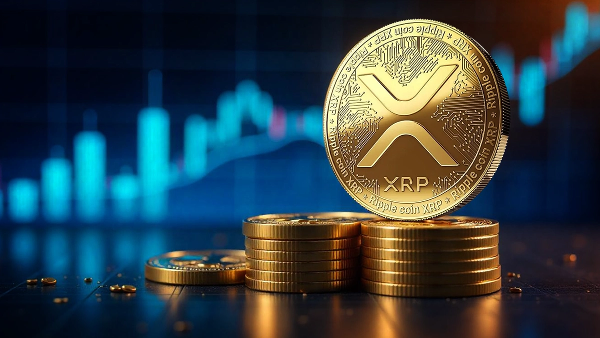 XRP Price Prediction for June 07 2025 Technical Pressure Builds Near Critical Support