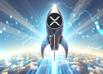 XRP Price Prediction for June 10 2025 Resistance Levels Challenge Short-Term Momentum