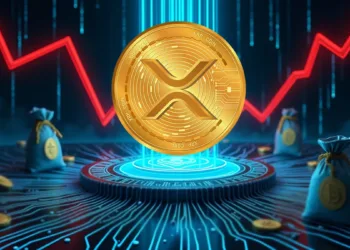 XRP Price Prediction for June 11 Bulls Gear Up for a Major Breakout Toward $2.35