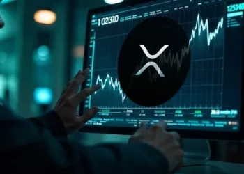 XRP Price Prediction for June 14 2025 Bearish Pressure Persists With Key Technical Challenges
