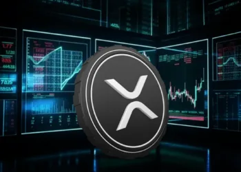 XRP Price Prediction for June 15 2025 — Testing Support as Volume Slides